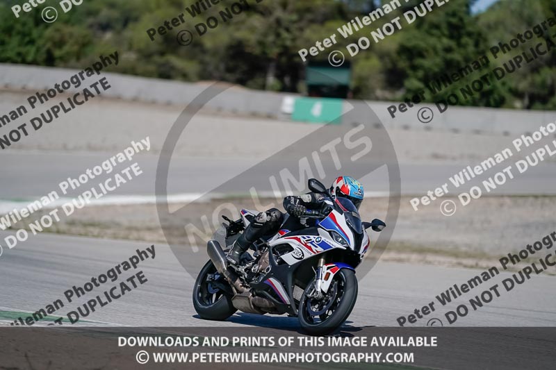enduro digital images;event digital images;eventdigitalimages;no limits trackdays;park motor;park motor no limits trackday;park motor photographs;park motor trackday photographs;peter wileman photography;racing digital images;trackday digital images;trackday photos
